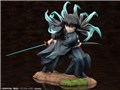 鬼滅の刃 ARTFX J 1/8 時透無一郎