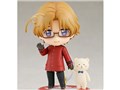 アニメ ヘタリア World★Stars ねんどろいど カナダ