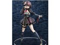 ���̑f���炵�����E�ɔ������I 1/7 �߂��݂� �S�X����ver.