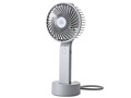 ALLEGiA AR-HF123GY [�O���[]