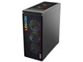 Legion Tower 7i Gen 8 90V70044JM [�O���[]