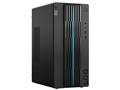 Lenovo LOQ Tower 17IRB8 90VH004MJP [�u���b�N]