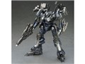 ARMORED CORE ミラージュ C01-GAEA