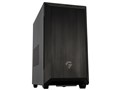 G-GEAR Aim GB7A-E231/B Ryzen 7 7800X3D RTX 4060����