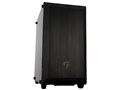 G-GEAR Aim GB7A-J231/BRGB Ryzen 7 7700 RTX 4060����