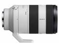 FE 70-200mm F4 Macro G OSS II SEL70200G2