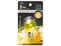 LDG1Y-H-E17 15C [���F]