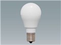 LDA2N-G-E17-2T7 [�����F]