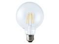 LDG10LCGD100WTM [�d���F]