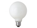 LDG11LWGD100WTM [�d���F]