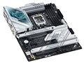 ROG STRIX Z790-A GAMING WIFI