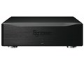 G-05 B [�u���b�N]