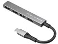 USB-S2TCH23MS