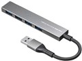 USB-S3H423MS