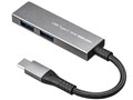 USB-S3TCH24MS