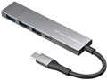 USB-S3TCH50MS