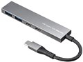 USB-S3TCH51MS
