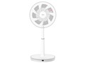 YLX-HD302(LS) [���C�g�V���o�[]