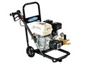 SUPER ACE WASHER SEC-1015-2N