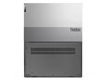 ThinkBook 15 Gen 4 21DJ00J7JP [�~�l�����O���[]