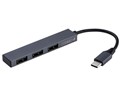 Digio2 UH-C2573GY [O[]