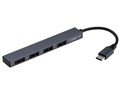 Digio2 UH-C2584GY [�O���[]