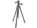 VEO 3 233APS [Black]