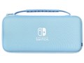 �X�����n�[�h�|�[�` �v���X for Nintendo Switch NSW-825 [�\���e�B�u���[]
