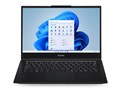 STYLE-14FH120-i3-UCSX Core i3 1215U/16GB������/500GB NVMe M.2 SSD/14�C���`