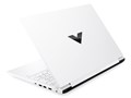 Victus by HP 16-s0011AX ���f���[�g���f�� [�Z���~�b�N�z���C�g]