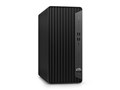 Elite Tower 800 G9/CT �X�^���_�[�h���f��