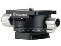 VEO QS-360