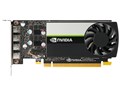 NVIDIA T1000 8GB NVIDIA BOX NVT1000-8G NVBOX [PCIExp 8GB]