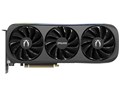 ZOTAC GAMING GeForce RTX 4070 Ti AMP AIRO SPIDER-MAN�FAcross the Spider-Verse Bundle ZT-D40710F-10SMP [PCIExp 12GB]