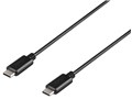 BU2CC10BK/N [1m �u���b�N]