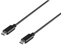 BU2CC20BK/N [2m �u���b�N]