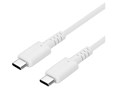 OWL-CBPTCC12-WH [1.2m �z���C�g]