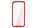 iFace Reflection iPhone 13 mini�p [���b�h]