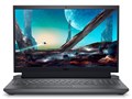 Dell G15 Core i9 13900HX�E16GB�������E1TB SSD�ERTX 4060�E�t��HD 165Hz���ڃ��f�� [�_�[�N�O���[]