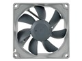 NF-R8 redux-1800