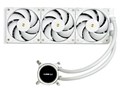 Galahad II Trinity Performance LL-GA2-360-PERF-WT [�z���C�g]