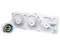 Galahad II Trinity Performance LL-GA2-360-PERF-WT [�z���C�g]