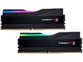 F5-7600J3848F24GX2-TZ5RK [DDR5 PC5-60800 24GB 2���g]
