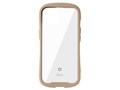 iFace Reflection iPhone 13�p [�x�[�W��]