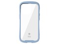 iFace Reflection iPhone 13 Pro�p [�y�[���u���[]