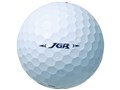 BRIDGESTONE GOLF TOUR B JGR 2023�N���f�� [�z���C�g]