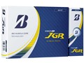 BRIDGESTONE GOLF TOUR B JGR 2023�N���f�� [�z���C�g]