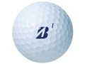 BRIDGESTONE GOLF TOUR B JGR 2023�N���f�� [�z���C�g]