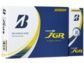 BRIDGESTONE GOLF TOUR B JGR 2023�N���f�� [�p�[���z���C�g]