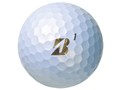 BRIDGESTONE GOLF TOUR B JGR 2023�N���f�� [�p�[���z���C�g]